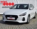 HYUNDAI I30 1.6 CRDI