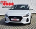 HYUNDAI I30 1.6 CRDI