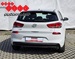 HYUNDAI I30 1.6 CRDI