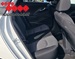 HYUNDAI I30 1.6 CRDI