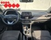 HYUNDAI I30 1.6 CRDI