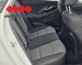 HYUNDAI I30 1.6 CRDI