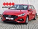 HYUNDAI I30 1.6 CRDI