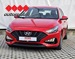 HYUNDAI I30 1.6 CRDI