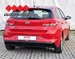 HYUNDAI I30 1.6 CRDI