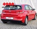 HYUNDAI I30 1.6 CRDI