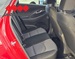 HYUNDAI I30 1.6 CRDI
