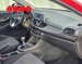 HYUNDAI I30 1.6 CRDI