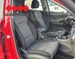 HYUNDAI I30 1.6 CRDI