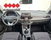 HYUNDAI I30 1.6 CRDI