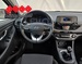 HYUNDAI I30 1.6 CRDI