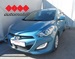 HYUNDAI I30 1,6 CRDi