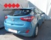 HYUNDAI I30 1,6 CRDi