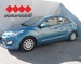 HYUNDAI I30 1,6 CRDi