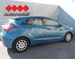 HYUNDAI I30 1,6 CRDi