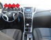 HYUNDAI I30 1,6 CRDi