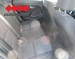 HYUNDAI I30 1,6 CRDi