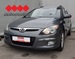 HYUNDAI I30 1,6 CRDI