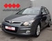 HYUNDAI I30 1,6 CRDI