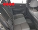 HYUNDAI I30 1,6 CRDI