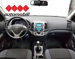 HYUNDAI I30 1,6 CRDI