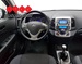 HYUNDAI I30 1,6 CRDI