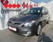 HYUNDAI I30 1,6 CRDI