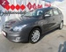 HYUNDAI I30 1,6 CRDI
