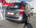 HYUNDAI I30 1,6 CRDI
