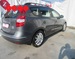 HYUNDAI I30 1,6 CRDI