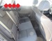 HYUNDAI I30 1,6 CRDI