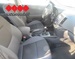 HYUNDAI I30 1,6 CRDI