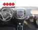 HYUNDAI I30 1,6 CRDI