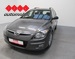 HYUNDAI I30 1.6 CRDI