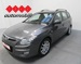 HYUNDAI I30 1.6 CRDI