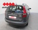 HYUNDAI I30 1.6 CRDI