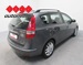 HYUNDAI I30 1.6 CRDI