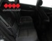 HYUNDAI I30 1.6 CRDI