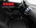 HYUNDAI I30 1.6 CRDI