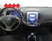 HYUNDAI I30 1.6 CRDI