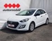 HYUNDAI I30 1.6 CRDI