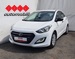 HYUNDAI I30 1.6 CRDI