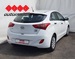 HYUNDAI I30 1.6 CRDI