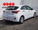 HYUNDAI I30 1.6 CRDI