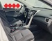 HYUNDAI I30 1.6 CRDI