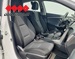 HYUNDAI I30 1.6 CRDI