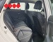 HYUNDAI I30 1.6 CRDI