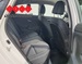 HYUNDAI I30 1.6 CRDI