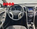 HYUNDAI I30 1.6 CRDI