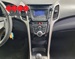 HYUNDAI I30 1.6 CRDI